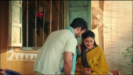 Jagriti Ek Nayi Subah - 22nd January 2025